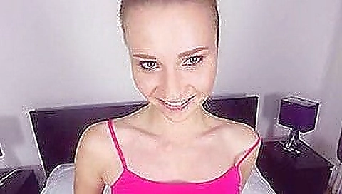 Chelsy Sun - Crazy Sex Clip Solo Incredible Just For You