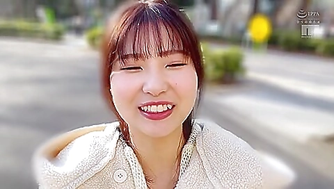 Midv-423 I Want To Feel Better! Staying Date Dense Se - Teaser Video