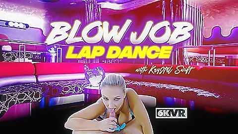 Busty blonde has her tight body teased in this porn video