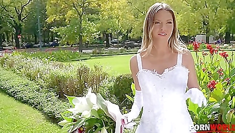 Rebecca volpetti gets fucked and fucked with a big cock