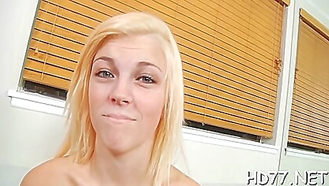 Lacey leveah is getting a huge fuck in POV porn movie