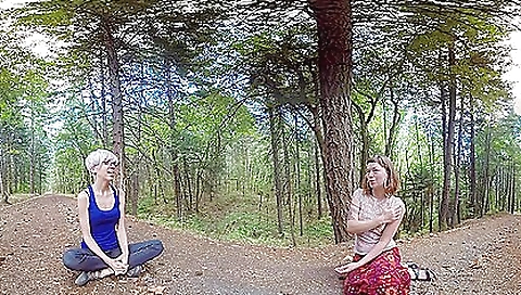 Best pornstar in amazing masturbation casting scene