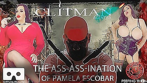 Pussy-fingered milf gets fucked in an orgy in the bedroom