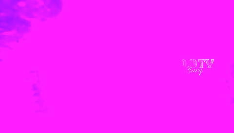 Big booty brunette babe picked up in the club and fucked