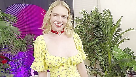 Hardcore Fetish Rebel Rhyder Deepthroat Anal Gapes Cum Mout