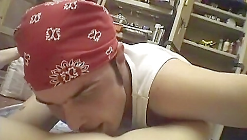 Salacious Blonde Christen Exposes Curves During Sex