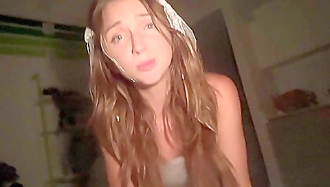 Mature brunette with hairy pussy enjoys a lot of cock