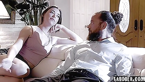 Anny Cheered Up Brad For Not Having An Intimate Night With His Wife