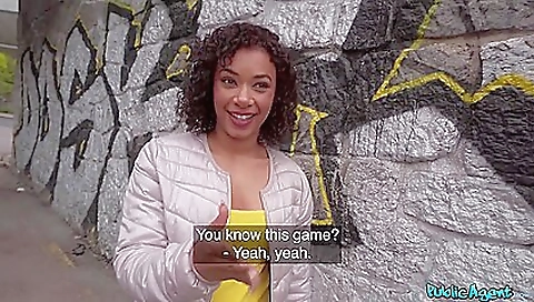 Mature blonde tahlia lane seduces 46 year-old dude