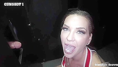 Best pornstar in crazy hardcore interracial xxx clip