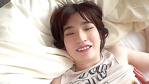 Beautiful girl gets nailed and fucked by her lover