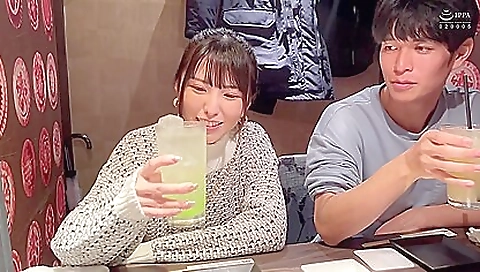 Suke-155 [generation Z Transcendence Beautiful Girl Gam - Teaser Video