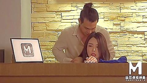 Busty milf gets her face and pussy pounded with his big cock