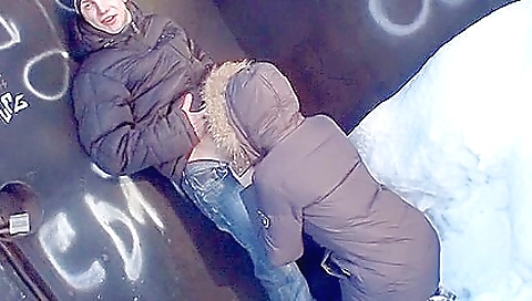 hot milf with a big butt is getting anal penetration in her room