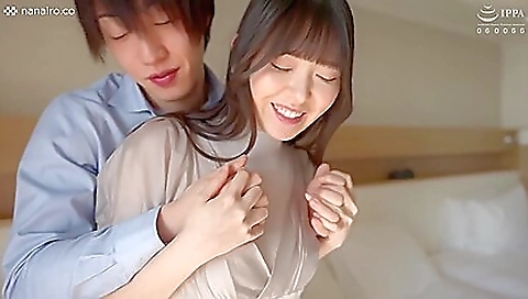 229scute-1396 Misuzu (21) S-cute H With Obedient De M G